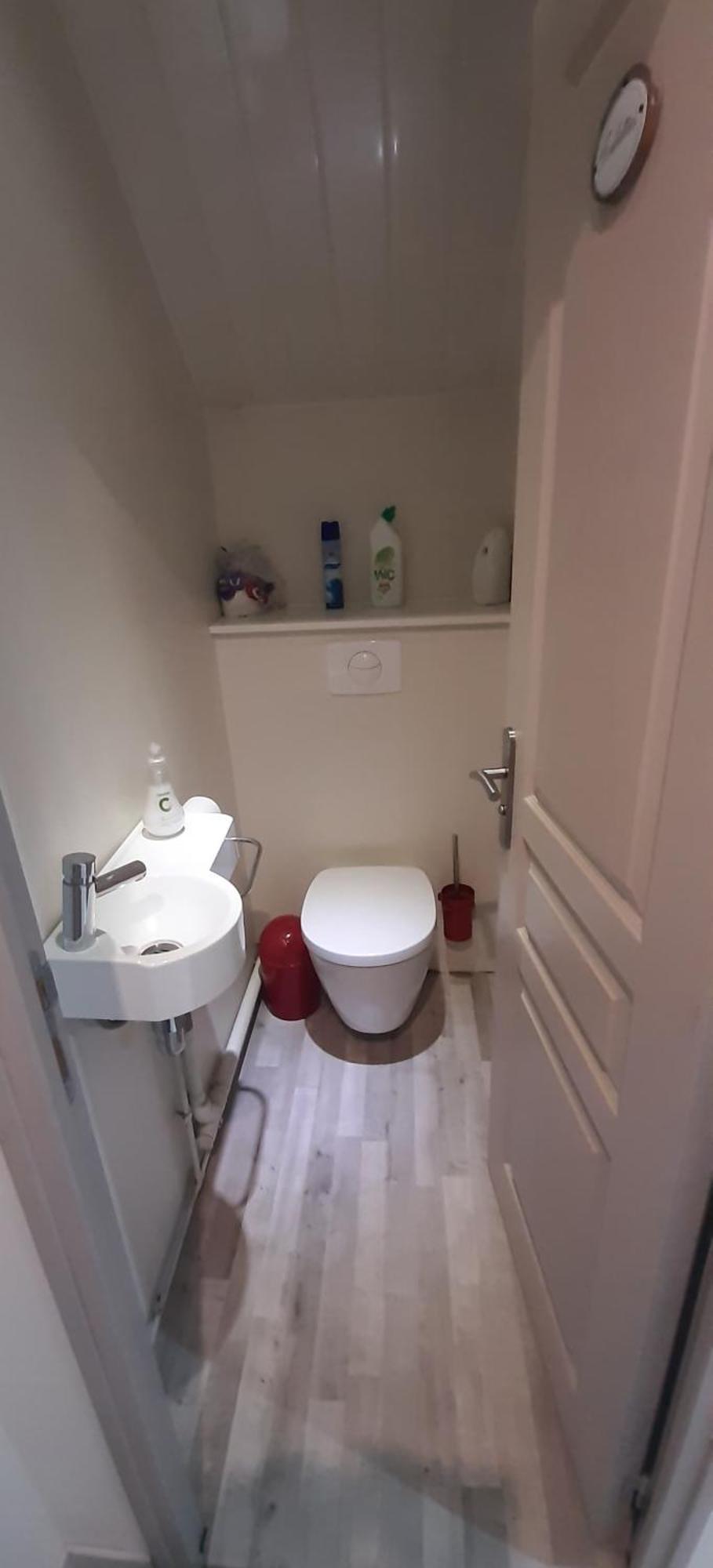 Appartement Au Coeur Du Mont-Dore 외부 사진